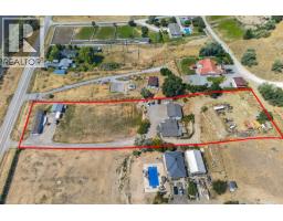 3197 Shuswap Road, Kamloops, BC V2H1T1 Photo 79