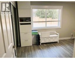 3197 Shuswap Road, Kamloops, BC V2H1T1 Photo 23