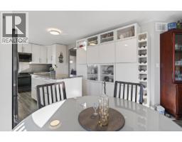 Other - 3197 Shuswap Road, Kamloops, BC V2H1T1 Photo 13