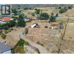 3197 Shuswap Road, Kamloops, BC V2H1T1 Photo 67