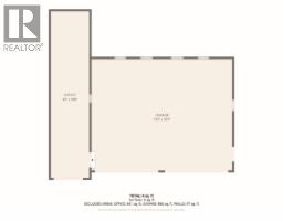 3197 Shuswap Road, Kamloops, BC V2H1T1 Photo 82