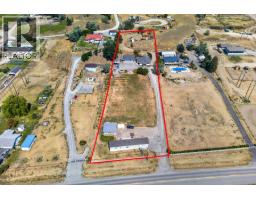 3197 Shuswap Road, Kamloops, BC V2H1T1 Photo 77
