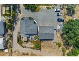 3197 Shuswap Road, Kamloops, BC V2H1T1 Photo 34