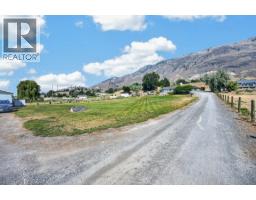 3197 Shuswap Road, Kamloops, BC V2H1T1 Photo 41