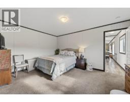 3197 Shuswap Road, Kamloops, BC V2H1T1 Photo 54