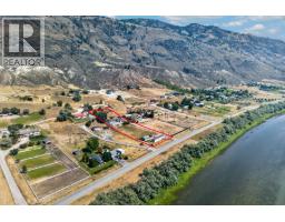 3197 Shuswap Road, Kamloops, BC V2H1T1 Photo 76