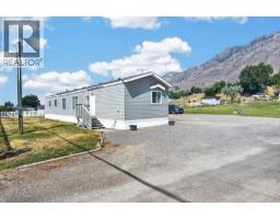 3197 Shuswap Road, Kamloops, BC V2H1T1 Photo 45