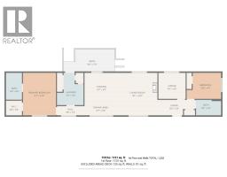 3197 Shuswap Road, Kamloops, BC V2H1T1 Photo 81