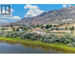 3197 Shuswap Road, Kamloops, BC V2H1T1 Photo 72
