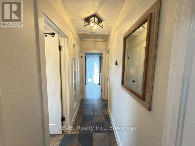 190 CARLTON STREET - Image 26