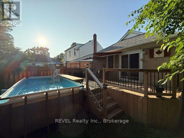 190 CARLTON STREET - Image 46