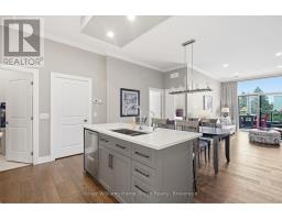 201 - 1878 Gordon Street, Guelph, ON N1G5J5 Photo 10