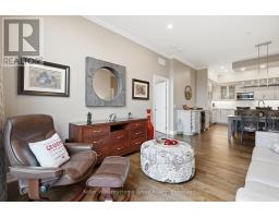 201 - 1878 Gordon Street, Guelph, ON N1G5J5 Photo 15
