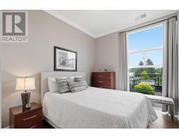201 - 1878 Gordon Street, Guelph, ON N1G5J5 Photo 26