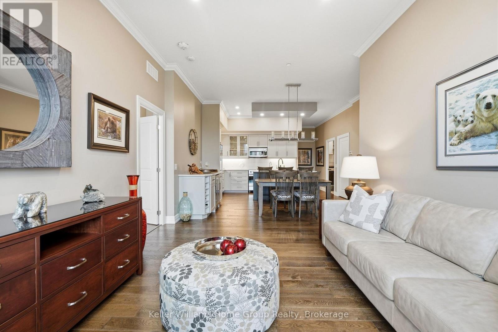 #201 1878 GORDON STREET - Image 16
