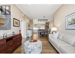 201 - 1878 Gordon Street, Guelph, ON N1G5J5 Photo 16