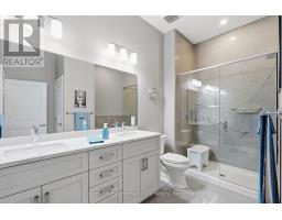 201 - 1878 Gordon Street, Guelph, ON N1G5J5 Photo 27