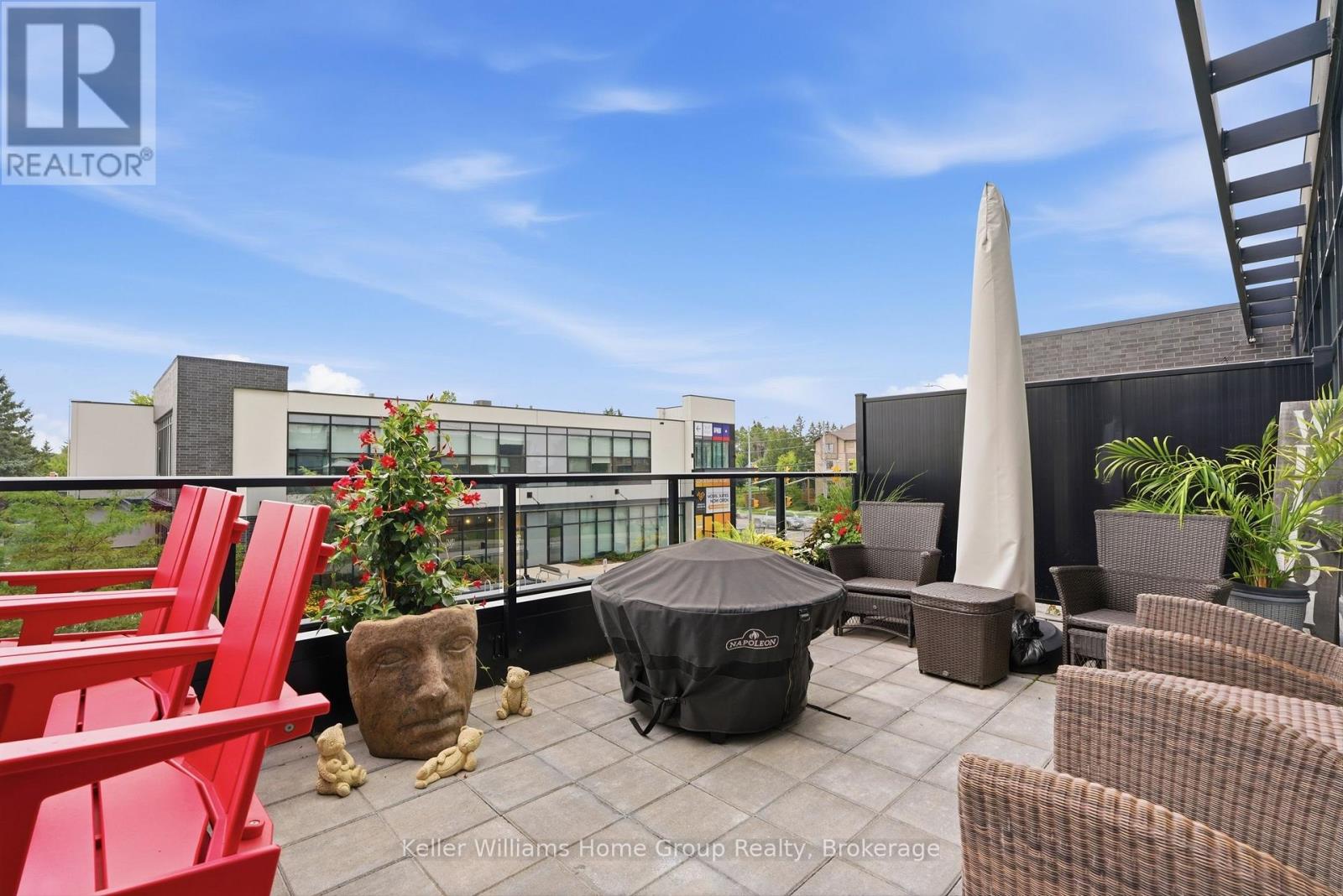 #201 1878 GORDON STREET - Image 20