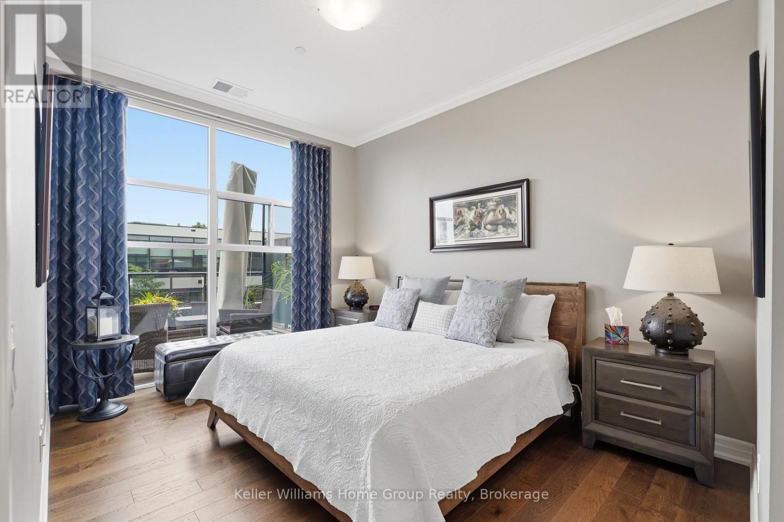 #201 1878 GORDON STREET - 22