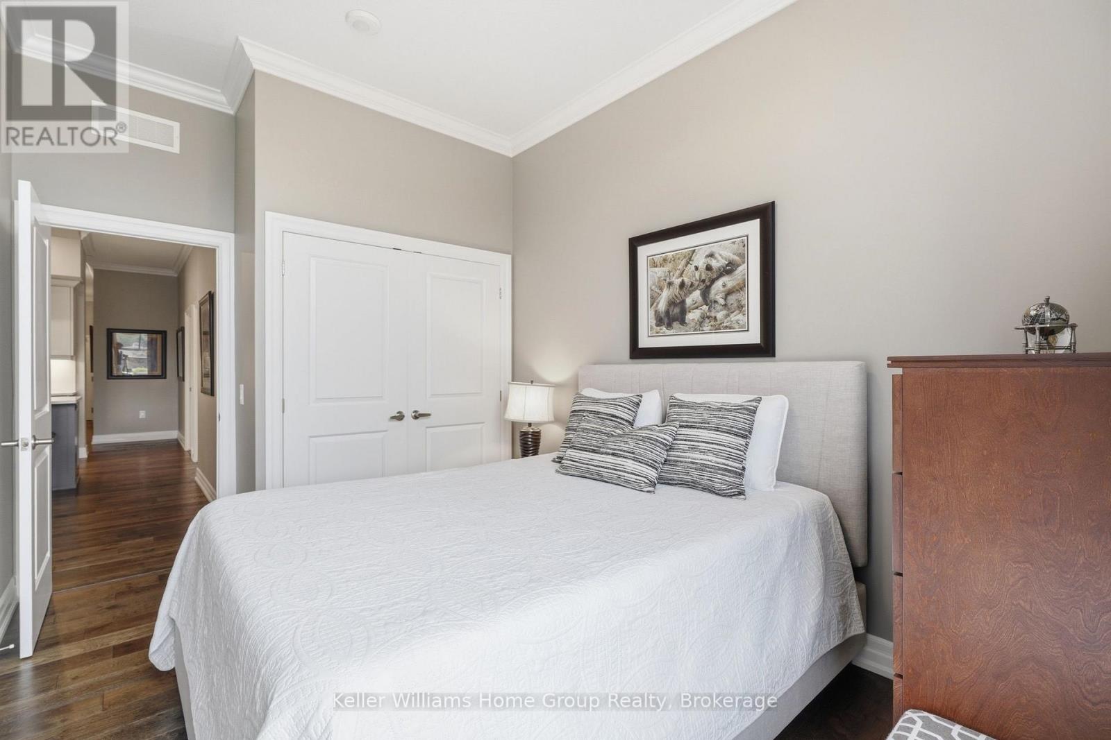 #201 1878 GORDON STREET - Image 21