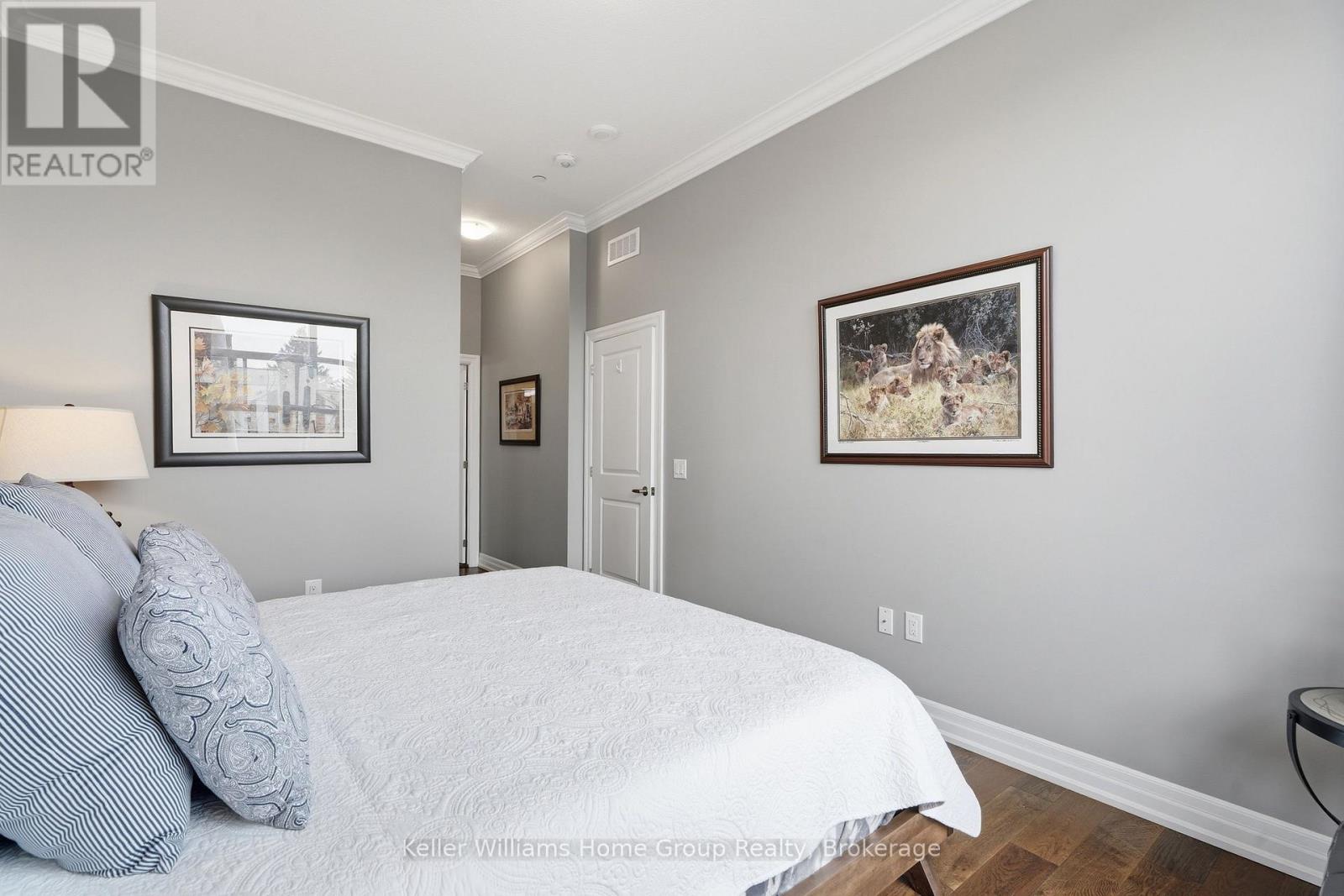 #201 1878 GORDON STREET - 25