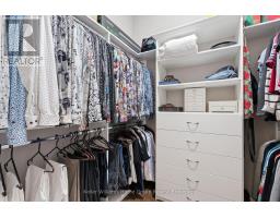 201 - 1878 Gordon Street, Guelph, ON N1G5J5 Photo 24