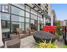 201 - 1878 Gordon Street, Guelph, ON N1G5J5 Photo 18