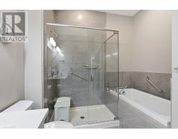 201 - 1878 Gordon Street, Guelph, ON N1G5J5 Photo 28