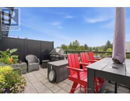201 - 1878 Gordon Street, Guelph, ON N1G5J5 Photo 19