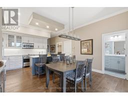 201 - 1878 Gordon Street, Guelph, ON N1G5J5 Photo 12
