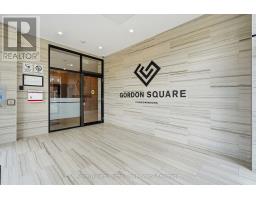 201 - 1878 Gordon Street, Guelph, ON N1G5J5 Photo 32