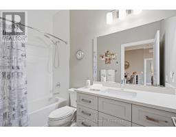 201 - 1878 Gordon Street, Guelph, ON N1G5J5 Photo 29