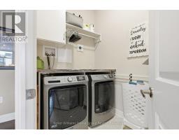 201 - 1878 Gordon Street, Guelph, ON N1G5J5 Photo 30