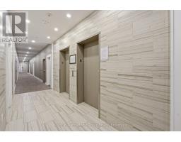 201 - 1878 Gordon Street, Guelph, ON N1G5J5 Photo 37