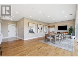 201 - 1878 Gordon Street, Guelph, ON N1G5J5 Photo 41