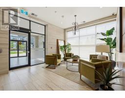 201 - 1878 Gordon Street, Guelph, ON N1G5J5 Photo 33