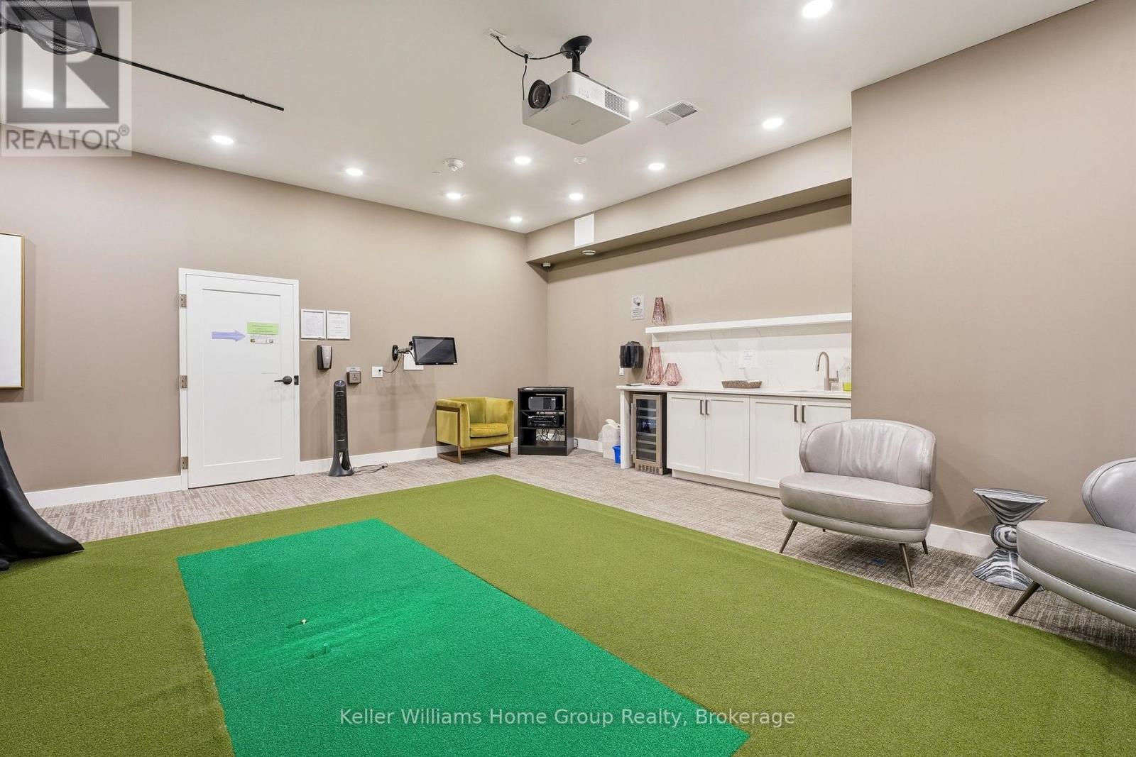 #201 1878 GORDON STREET - Image 38