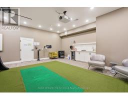 201 - 1878 Gordon Street, Guelph, ON N1G5J5 Photo 38