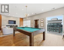 201 - 1878 Gordon Street, Guelph, ON N1G5J5 Photo 40