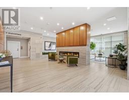 201 - 1878 Gordon Street, Guelph, ON N1G5J5 Photo 43