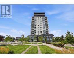 201 - 1878 Gordon Street, Guelph, ON N1G5J5 Photo 45
