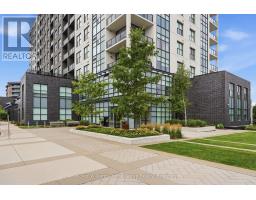 201 - 1878 Gordon Street, Guelph, ON N1G5J5 Photo 42