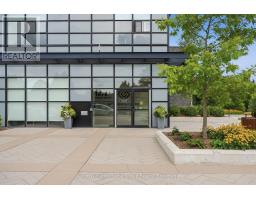 201 - 1878 Gordon Street, Guelph, ON N1G5J5 Photo 44