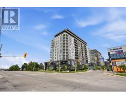 201 - 1878 Gordon Street, Guelph, ON N1G5J5 Photo 46