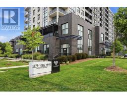 201 - 1878 Gordon Street, Guelph, ON N1G5J5 Photo 47