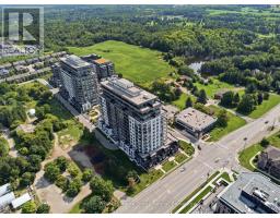 201 - 1878 Gordon Street, Guelph, ON N1G5J5 Photo 48