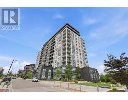 201 - 1878 Gordon Street, Guelph, ON N1G5J5 Photo 49