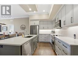 201 - 1878 Gordon Street, Guelph, ON N1G5J5 Photo 9