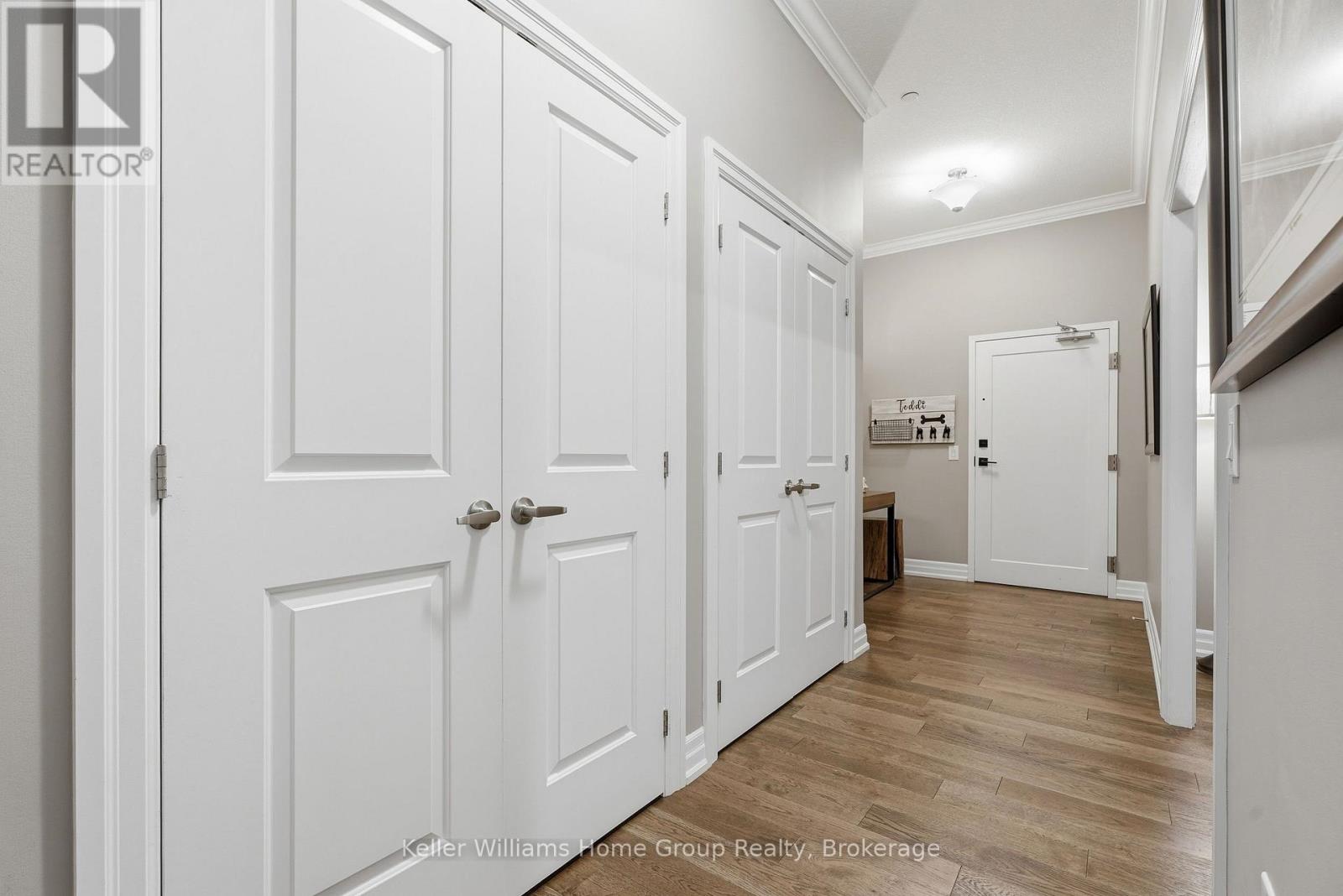 #201 1878 GORDON STREET - Image 5