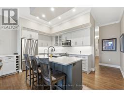Bedroom - 201 - 1878 Gordon Street, Guelph, ON N1G5J5 Photo 8